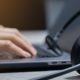 Mitigating the risk of TDoS attacks on your VoIP infrastructure