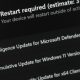 How to resolve Windows issues with an in-place upgrade install