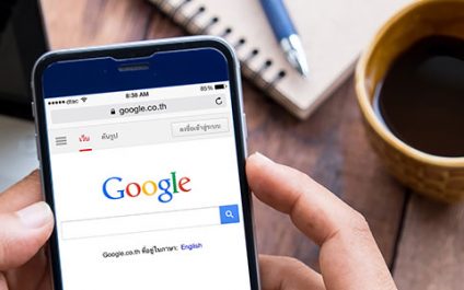Google launches new Backup and Sync app