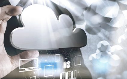 AWS changes up storage options and prices