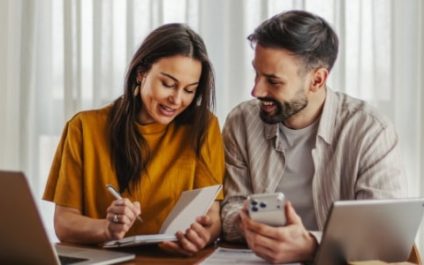 Apple Configurator, Apple Business Manager, and MDM: How they work together