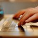 The 2025 laptop buyer's guide for remote workers