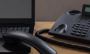5 Ways VoIP phone systems are getting smarter (and what it means for you)