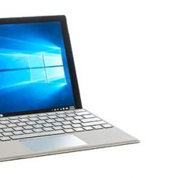 The latest innovations in Windows 11