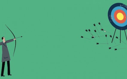 Why virtualization fails