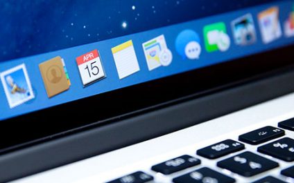 Microsoft launches My Workspace for macOS