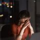 How to solve 5 everyday network glitches