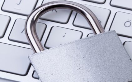 How secure are your Apple devices?