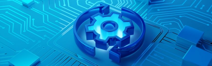 Is your PC slowing down? Here’s why defragmentation still matters