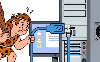 Is your IT holding your business back? Here are 8 signs it’s time to upgrade