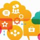 Common Facebook marketing mistakes