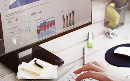 How data analytics helps prioritize backups