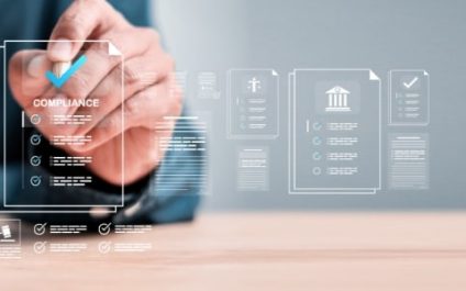How to audit and manage browser extensions before they become a security problem