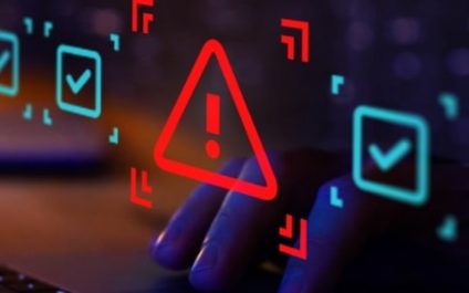 Understanding the three types of hackers and what drives them