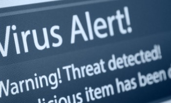 How to know if your PC is infected