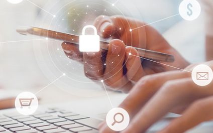 Apple fixes major macOS security flaw