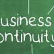 Keep your business alive with BCP