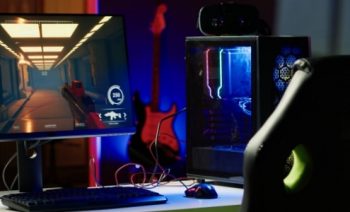 Want a better PC? Here's a guide to building your own
