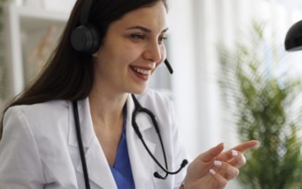 From clinics to clicks: Why telemedicine is becoming the new normal in patient care