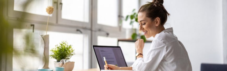 MSPs in brief: Their benefits and how to choose the right one