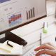 Use data analytics to manage backups