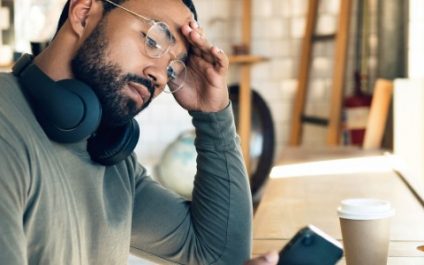 iPhone users warned: Update now or stay exposed to spyware threats