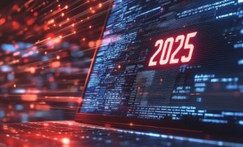 Stay secure in 2025: Cybersecurity resolutions you should keep this year