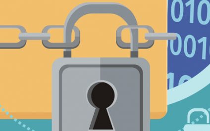 Virtual networks: the future of security