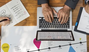 Here’s how marketing automation increases leads