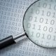 Boost your cybersecurity with security audits