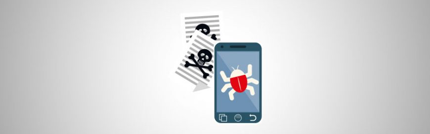 Protect yourself from this iPhone video bug