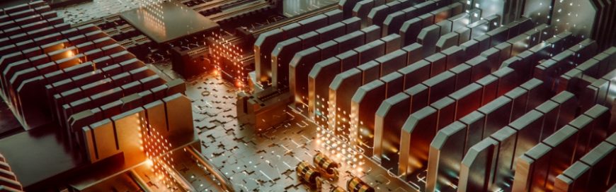 Strategic steps for reducing corporate workstation energy waste