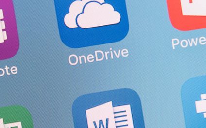 OneNote removed from Office 2019 and Office 365