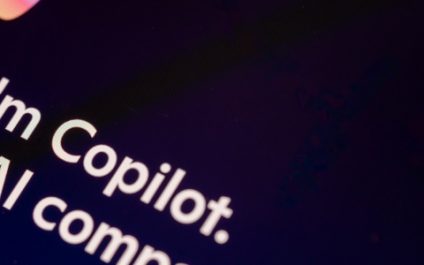 Harnessing the full potential of Microsoft Copilot