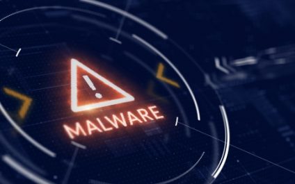 Malware that can infect your Apple computer