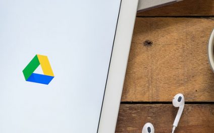 5 G Suite updates and improvements in 2017