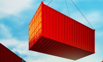Common misunderstandings about containers