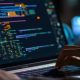 Hack-proof your holidays: Essential tips for a cybersafe season