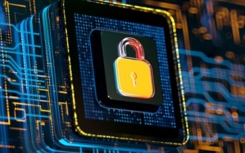 Why small businesses are struggling with cybersecurity