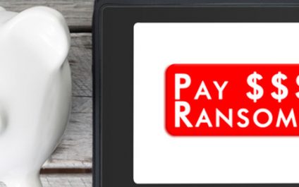 Free decryption tools fight ransomware