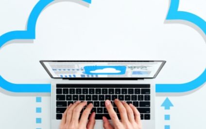 Best practices to keep cloud costs down