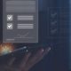 Why verify Android apps before installing them