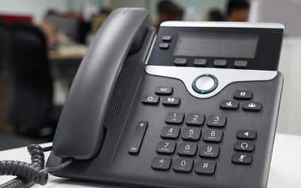 VoIP, an adaptable technology