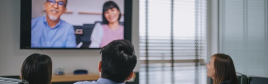 7 Ways to prevent VoIP outages from disrupting your workday