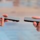 How Apple’s NameDrop makes sharing contacts quicker and easier