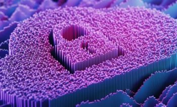 How to protect your business from cloud security breaches