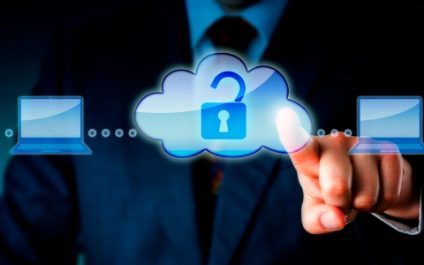 Office 365 receives security upgrades