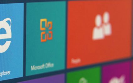 Protect your privacy in Windows 10