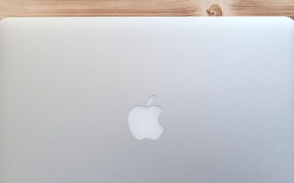 Keep your Mac clutter-free with these 10 tips