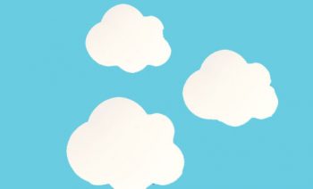 Top 3 cloud service models